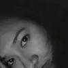 abbygllll