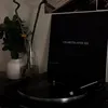 mnbrtn8