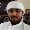 abdullaalmarzou