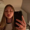 jadn_sii