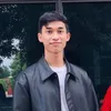 truongvu2k2