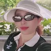 hongnguyen74183884