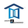 inovaluminio