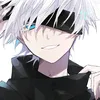 user368775108