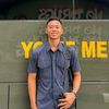 siswanto907