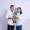 may.thazin.tun506