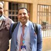 mahmoudhassanma3