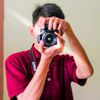 langshoot77