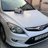 ilqar_eliyev_811