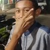 muhammadilhamus9
