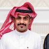 yousefabdullah73