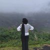 storeid_02