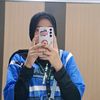 ftriyna34