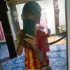 roongnapatansing