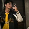 cutesyac_
