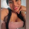 eliza_16_09hotmail