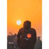 ___bishal17