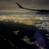 rosie_j303