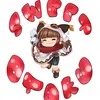 sweetotakuanime