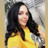 emmabdn4