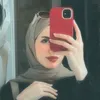 gho.z