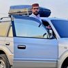 amirmuhammad41ll