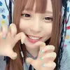 nukotama1