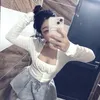 gthao125