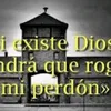 whils_whils