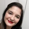 paulabett