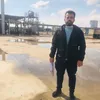 noureddine_mm