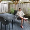 ybrikocmatac