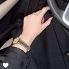 thin1122335
