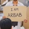 arbabalipak1122