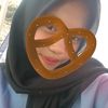 cintaa_untuk_selamanya