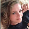 kristikristikristi19