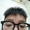 hson0.8