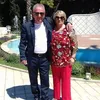 teresaantoniocardinalef2