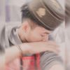raja_ft