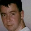 garyglenn2001