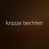 ich_beichte