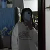 ynalra_