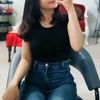 libraagiirlsss_
