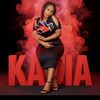 khadijasybousonko