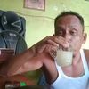 dayak..toba