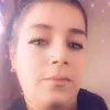 benchrifarabiaa