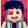 mastermodz