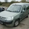 2004_peugeot_partner