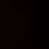 userr1038292840
