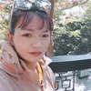 thao26_07